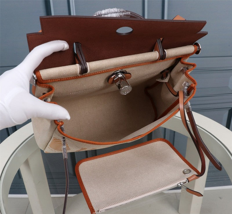 COZY BAGS - HMS Bags - 530