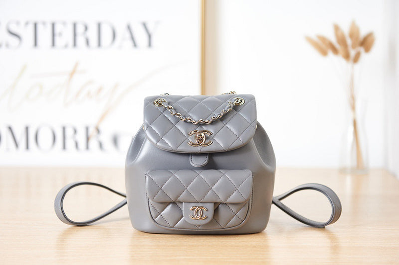 COZY BAGS - CHL Lady Bags - 242