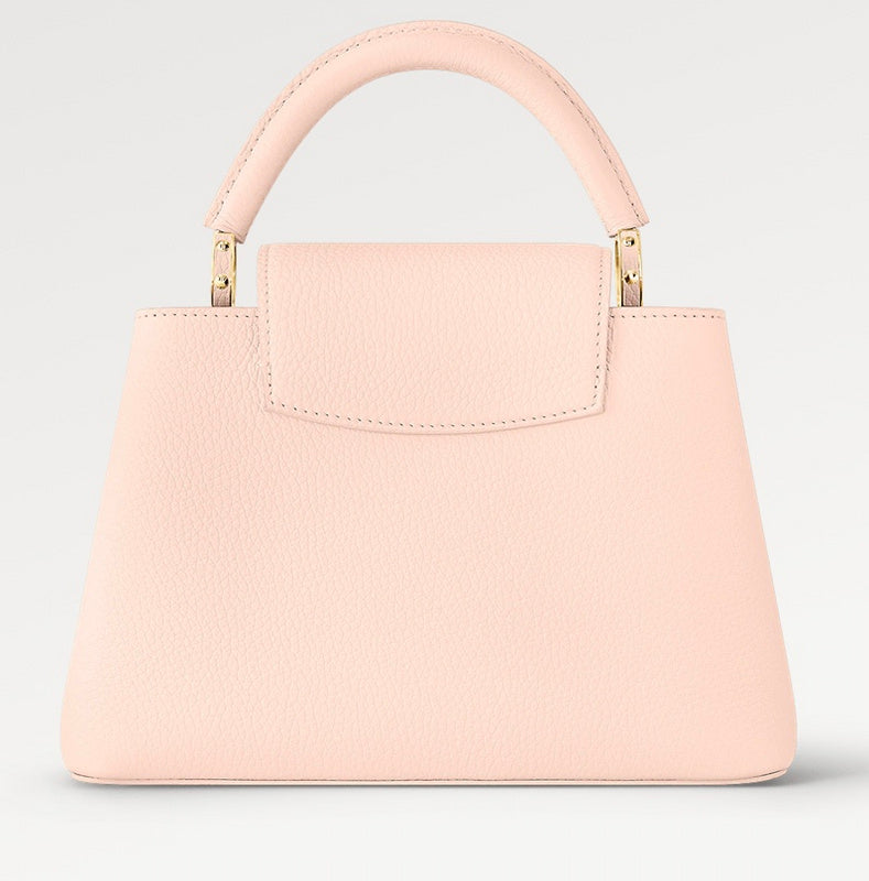 COZY BAGS - LOV Bags - 1085