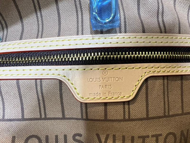 COZY - LV Bags - 1158