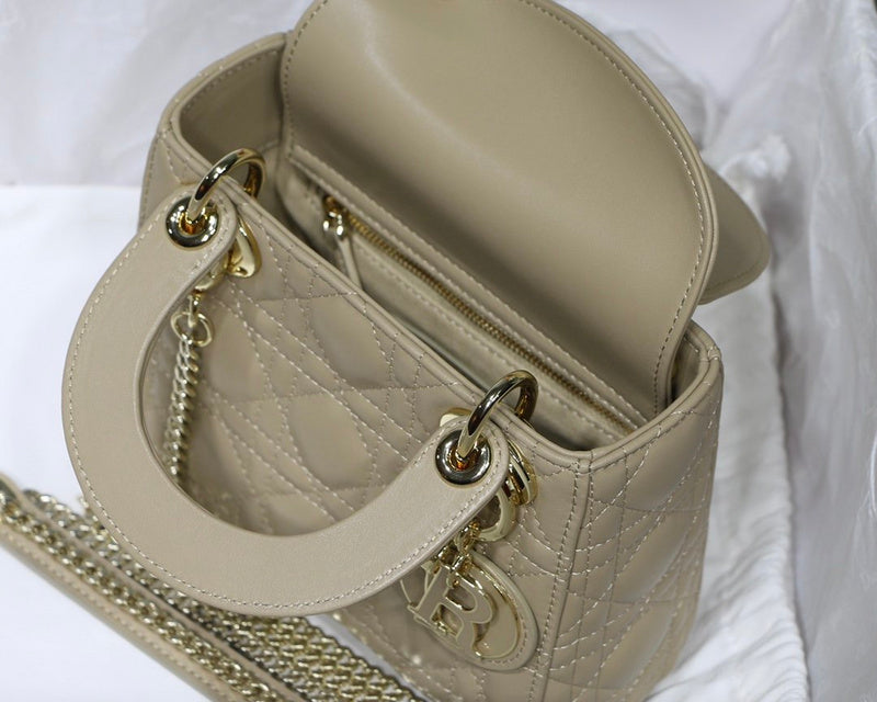 JB - DOR Lady Bags - 481