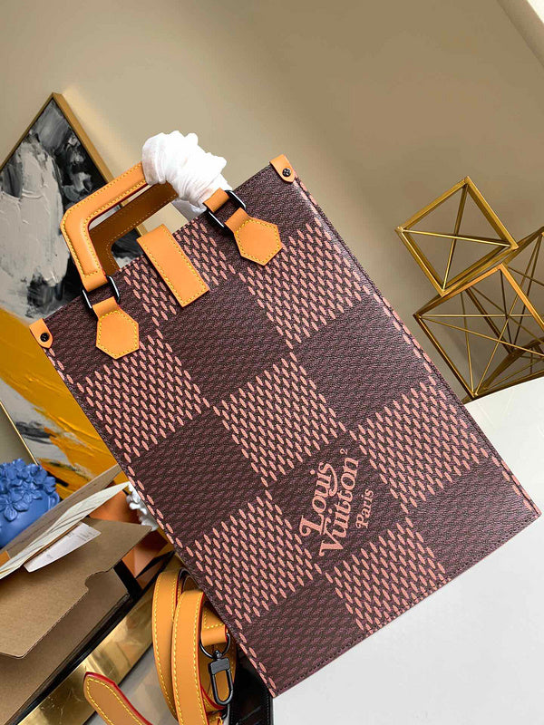 COZY BAGS - LOV Bags - 4877