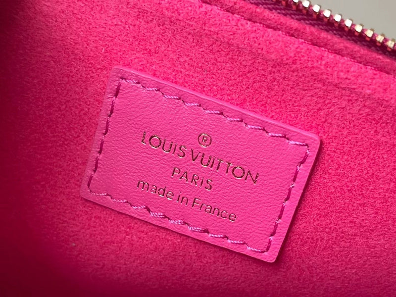 COZY - LV Bags - 1080