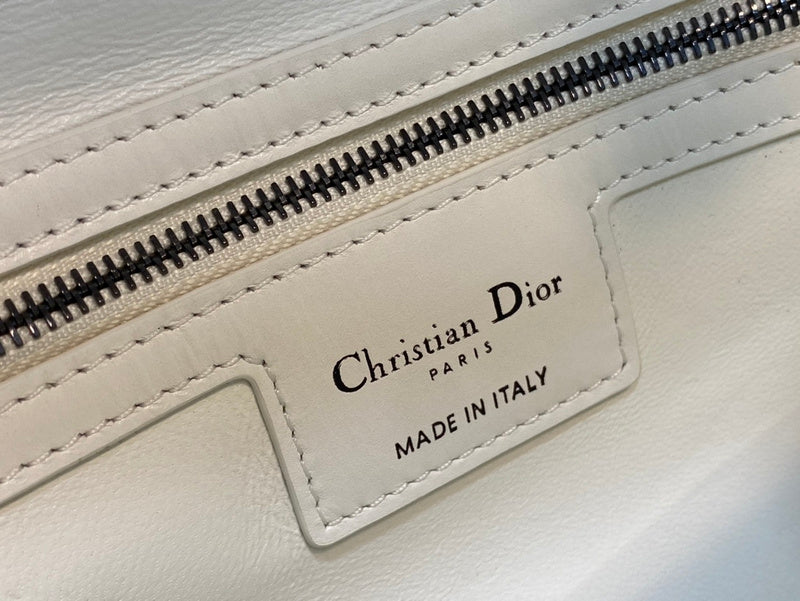 COZY - DOR Bags - 056