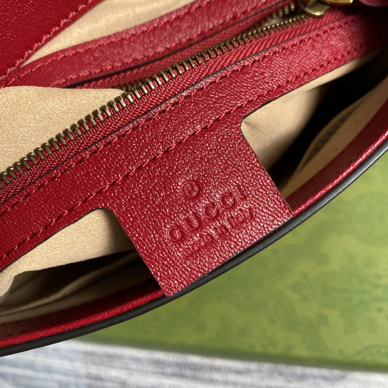 COZY BAGS - GUKI Bags - 1913
