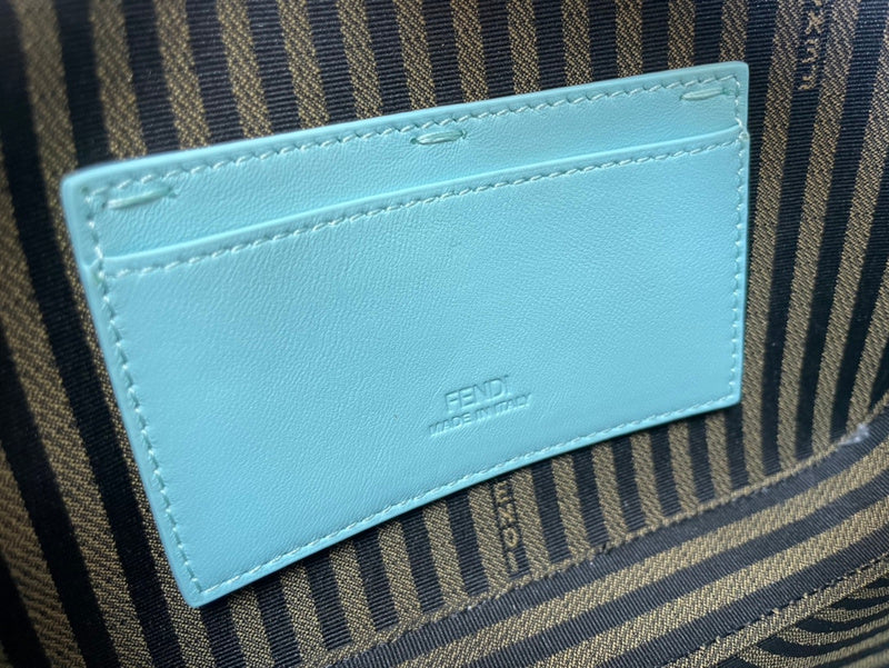 COZY BAGS - FDE Bags - 155