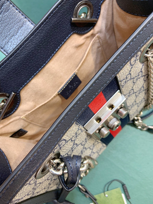 COZY BAGS - GUKI Bags - 773