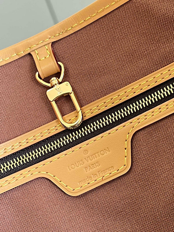 COZY - LV Bags - 1826