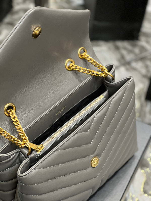 COZY BAGS - YLS Bags - 1662