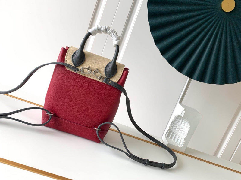 COZY BAGS - LOV Bags - 4937