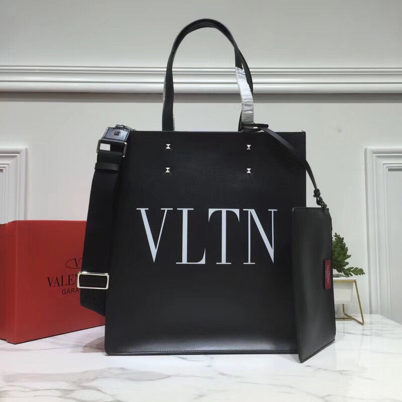 COZY - VEL Lady Bags - 265