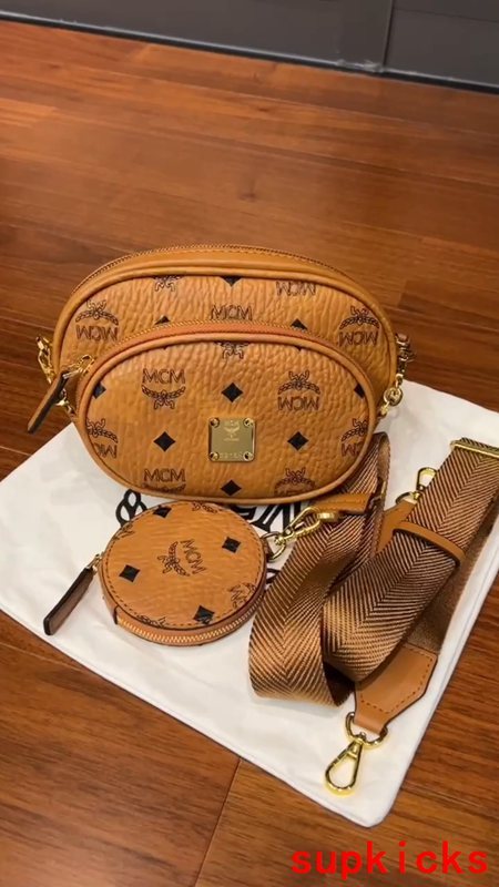 COZY BAGS - Mix Wallets - 390