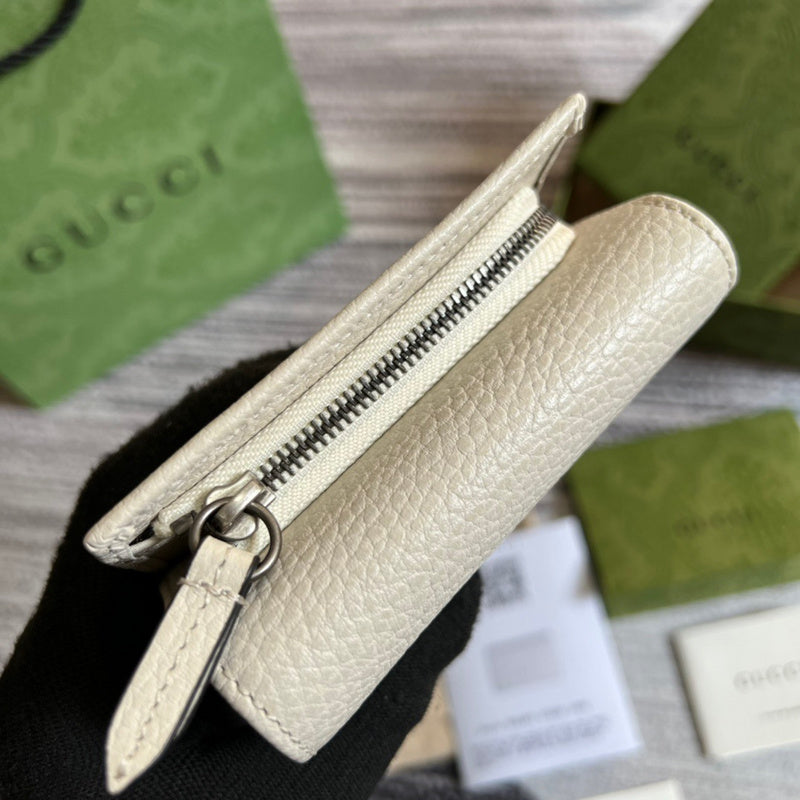 COZY BAGS - Guki Wallet - 339