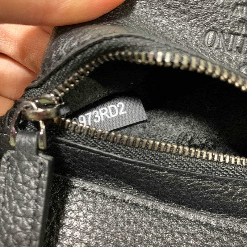 COZY BAGS - VEL Bags - 133