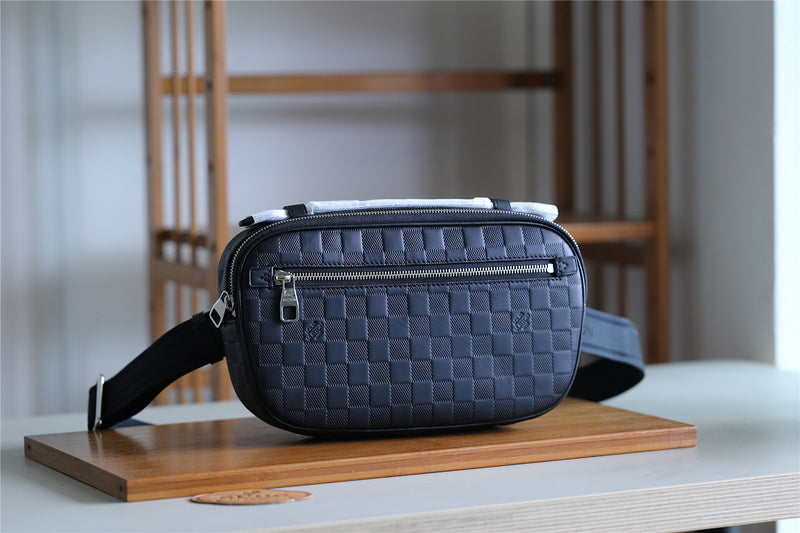 COZY BAGS - LOV Men Bags - 564