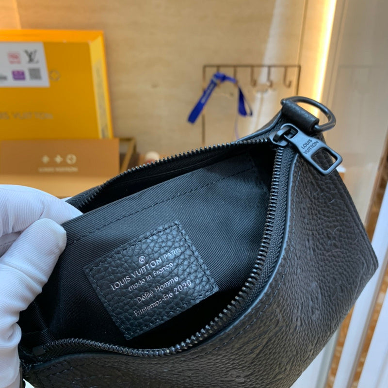 COZY - LV Bags - 4386