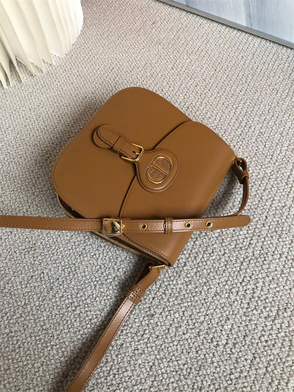 COZY BAGS - DOR Bags - 194