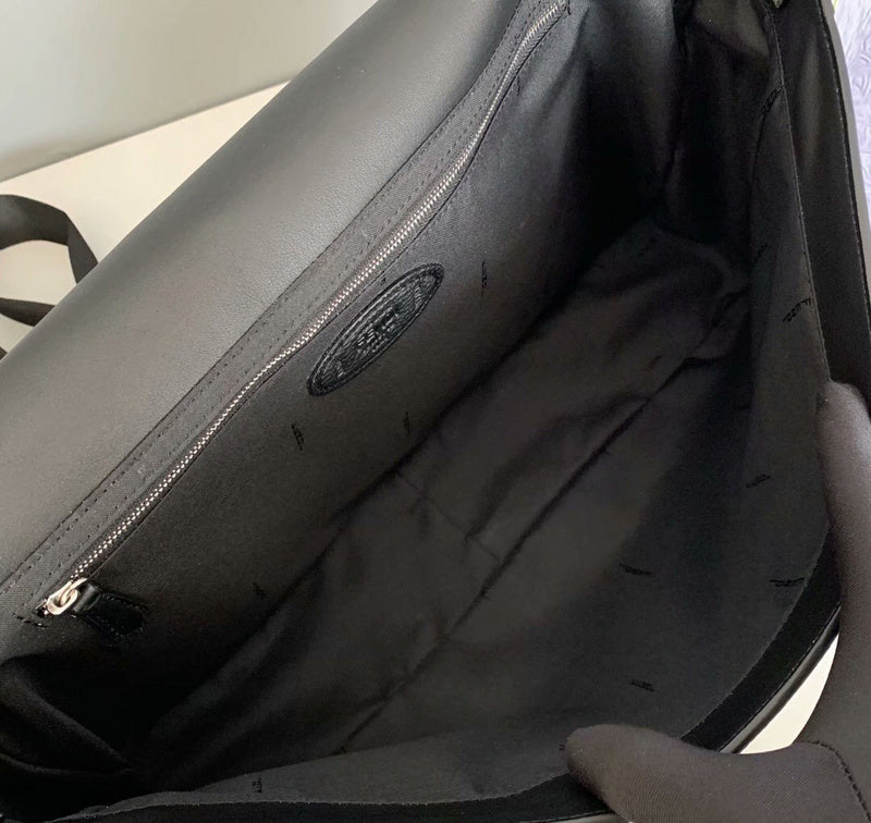 COZY BAGS - FDE Bags - 866