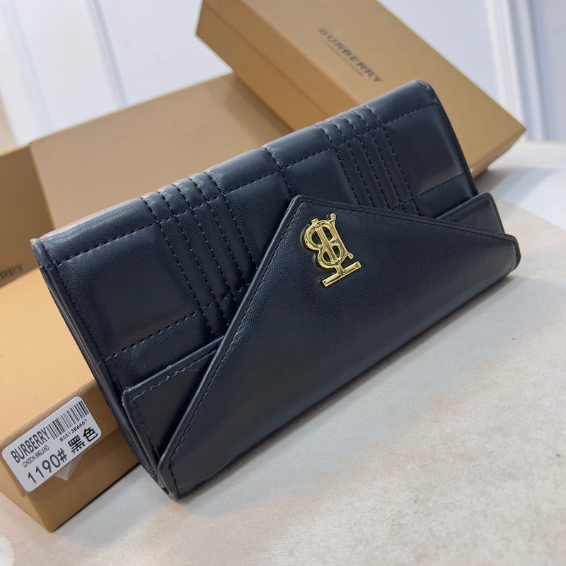 COZY - BOR Men Bags - 089