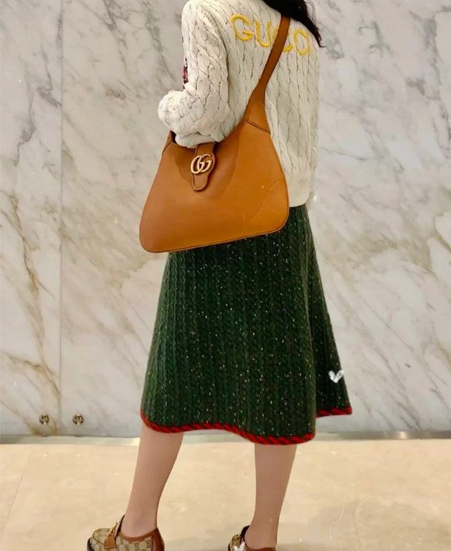 COZY BAGS - GUKI Women Bags - 707
