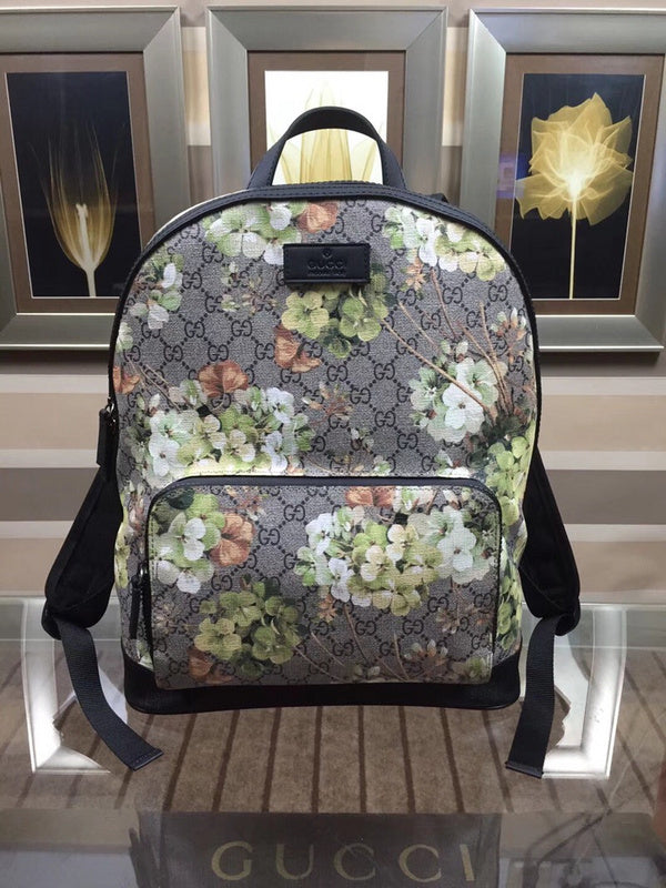 COZY BAGS - Guki Backpacks - 076