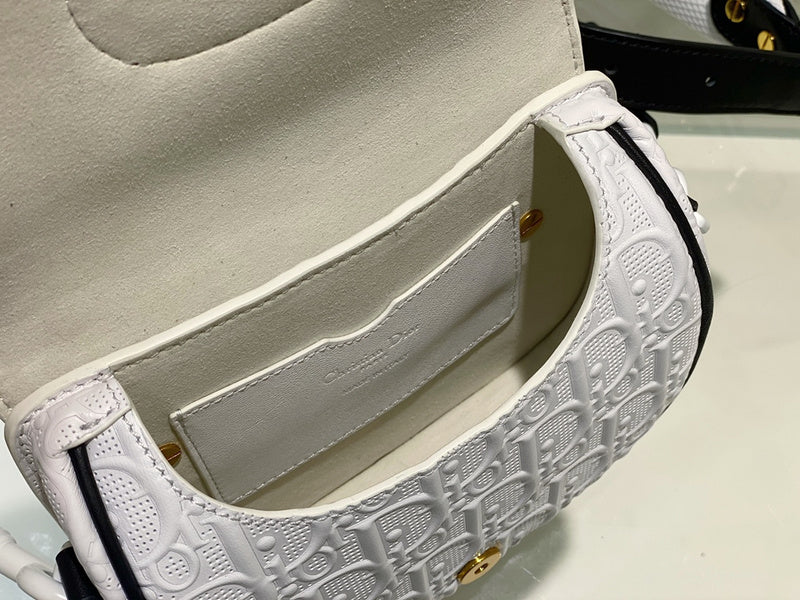 COZY - DOR Bags - 261