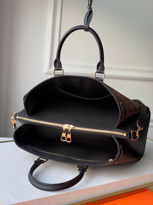 COZY BAGS - LOV Bags - 5038