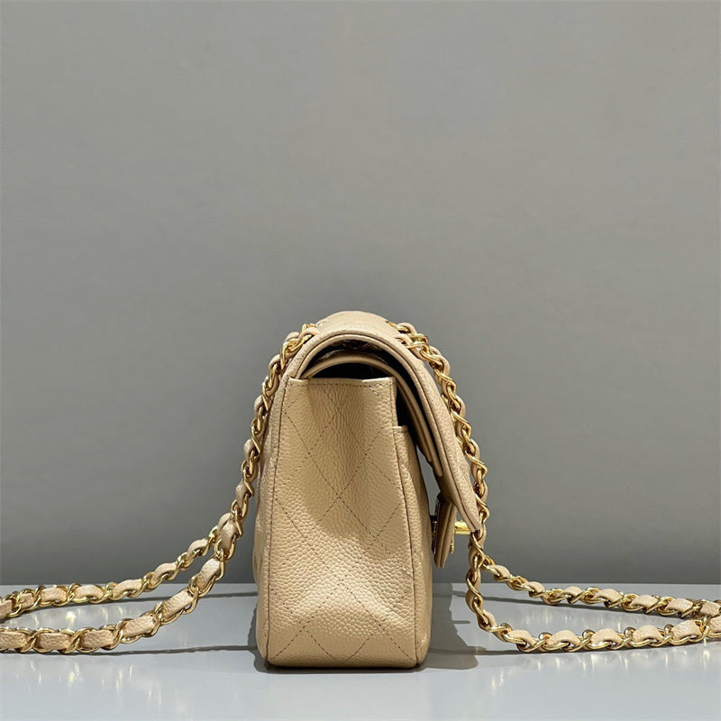 COZY BAGS - CHL Bags - 860