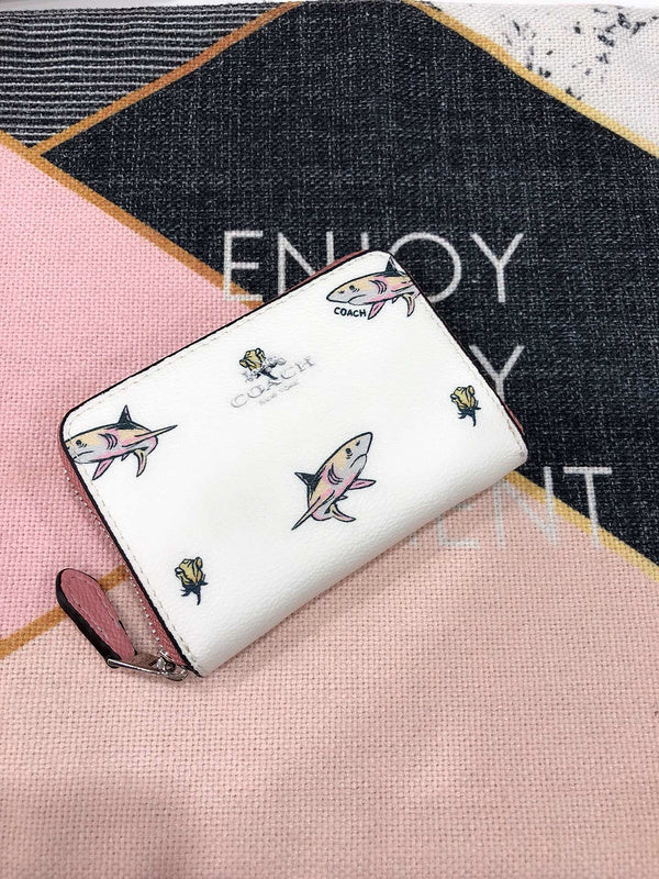 COZY BAGS - CAH Bags - 811