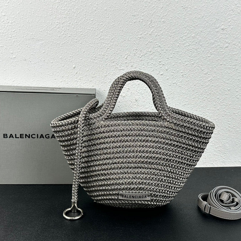 COZY BAGS - BG Bags - 009