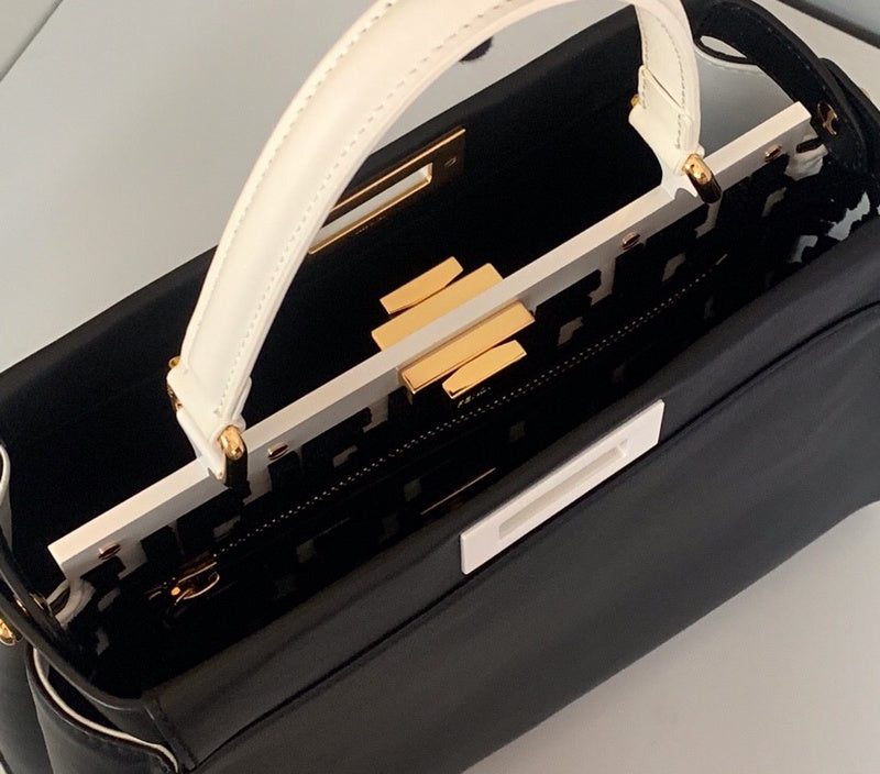 COZY BAGS - FDE Bags - 561