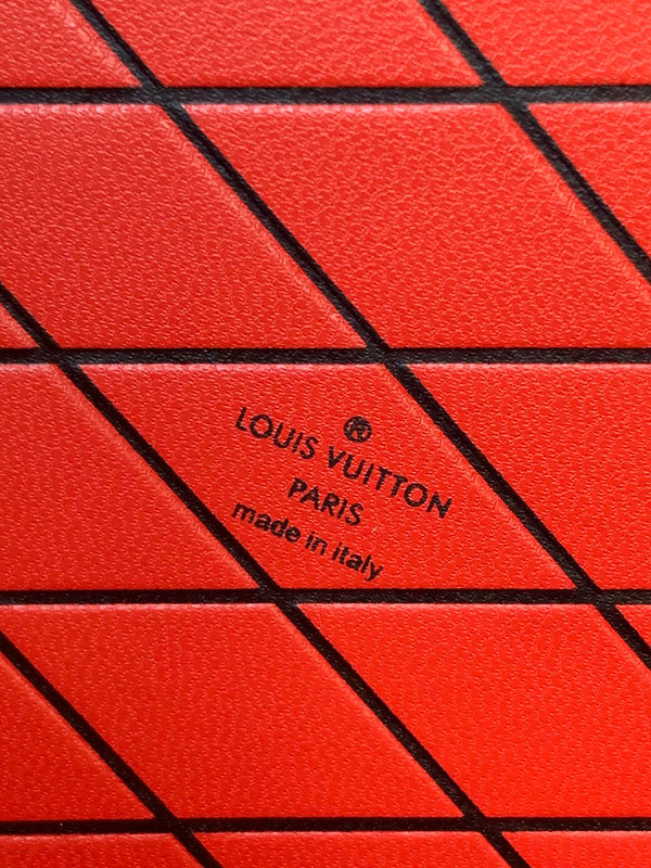 COZY BAGS - LOV Bags - 5256