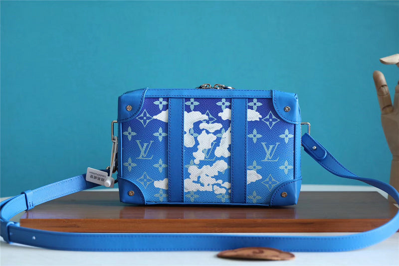 COZY BAGS - LOV Men Bags - 327