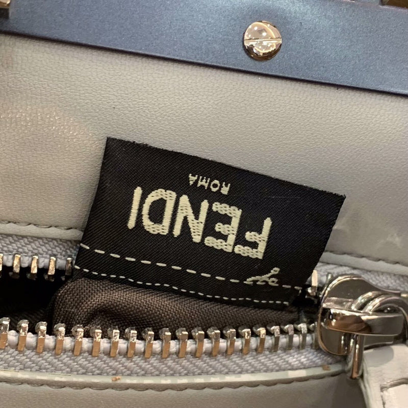 Cozy-Bags - FDE Bags - 1031