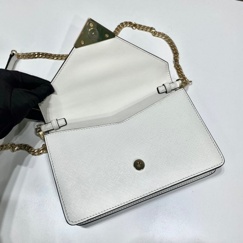 COZY BAGS - PD Bags - 610