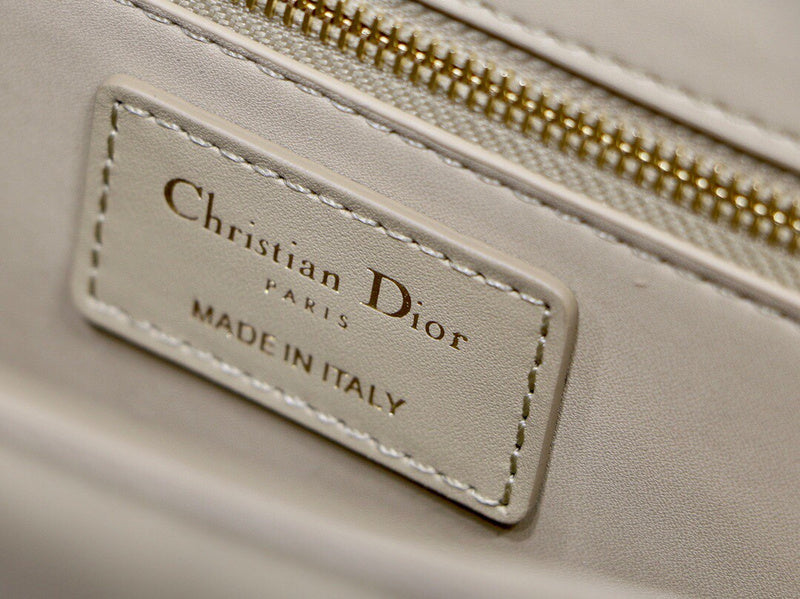 COZY BAGS - DOR Bags - 705