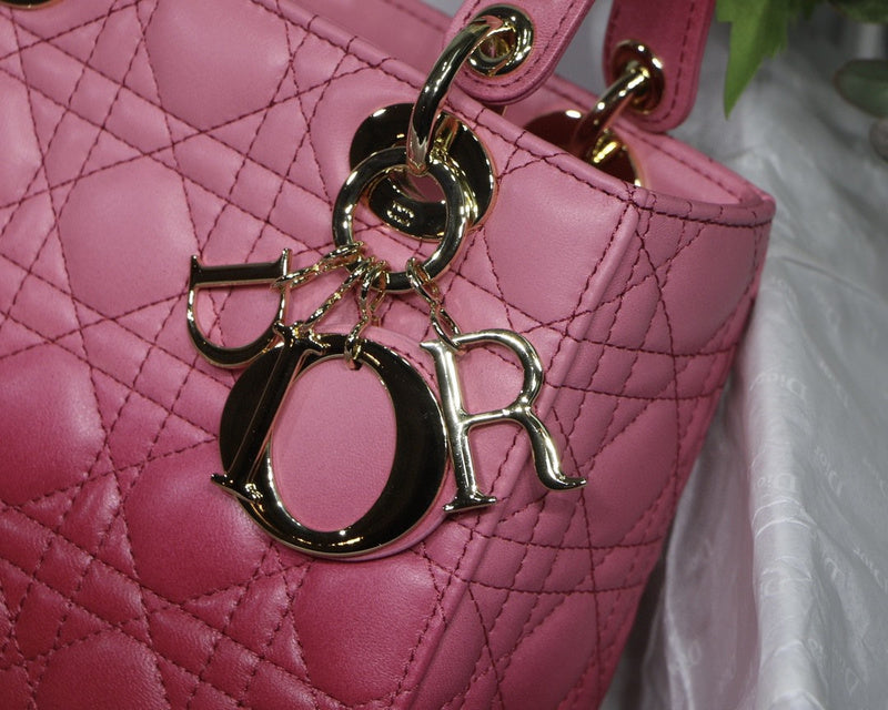 COZY - DOR Bags - 814