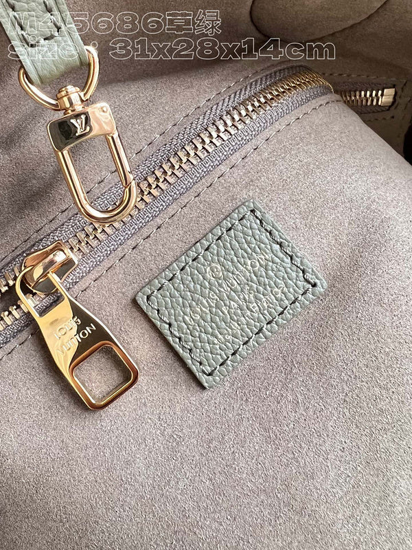 COZY - LV Bags - 253