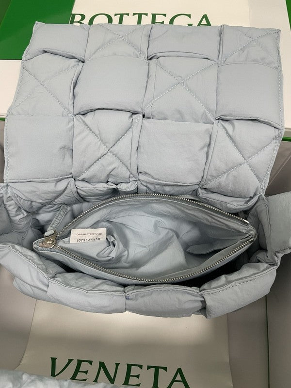 COZY BAGS - BOV Lady Bags - 220