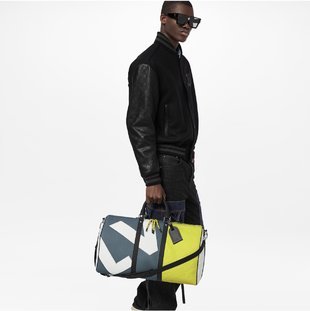 COZY - LV Bags - 2048