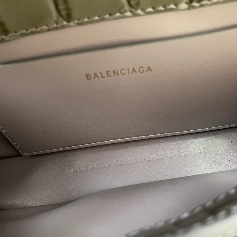 COZY BAGS - BG Bags - 148