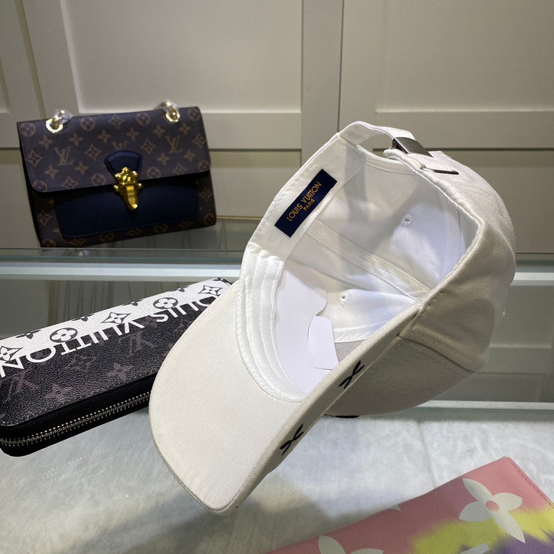 COZY BAGS - LOV Hats & Caps - 102