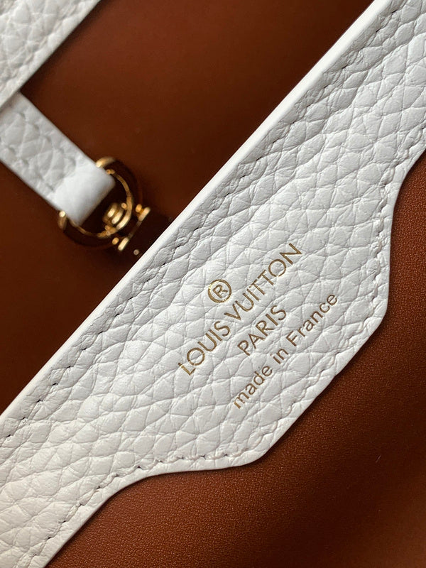 JB - LOV Lady Bags - 466