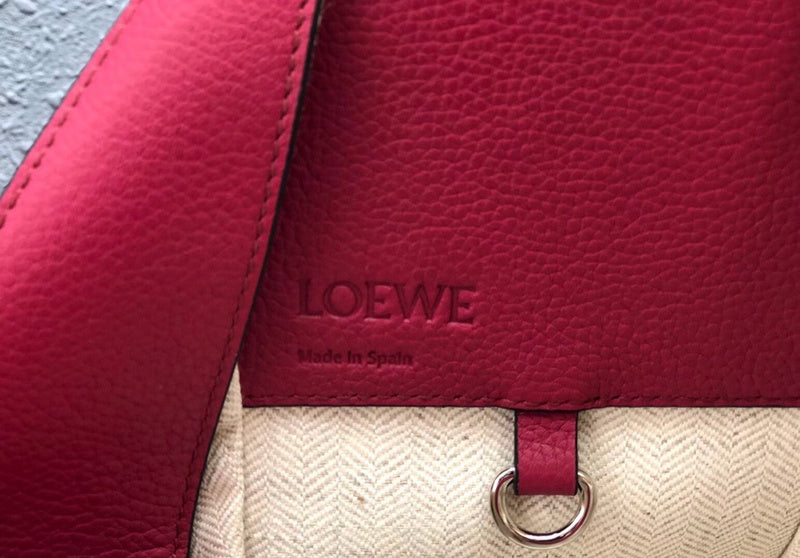 JB - LWO Lady Bags - 043