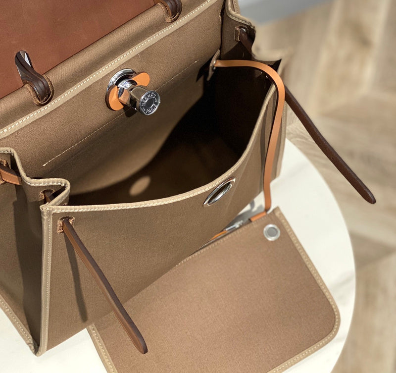 COZY BAGS - HMS Bags - 523