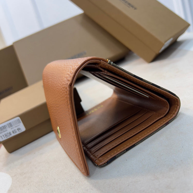 COZY - BOR Men Bags - 107