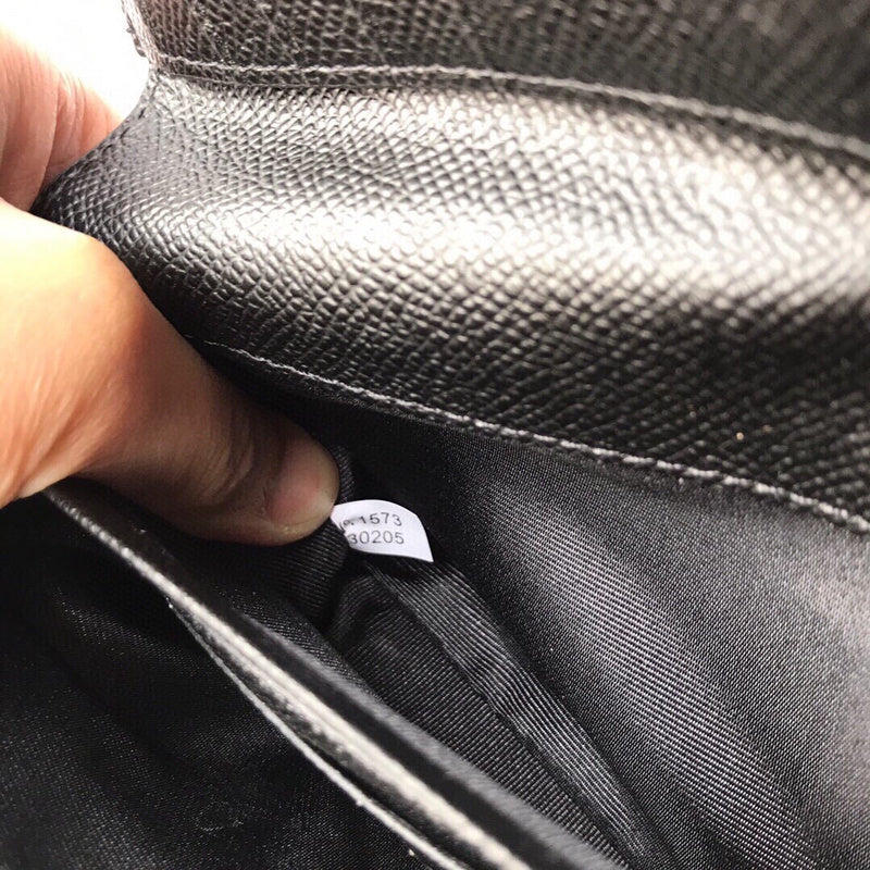 COZY BAGS - CAH Bags - 742
