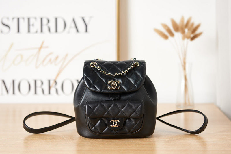 COZY BAGS - CHL Lady Bags - 244