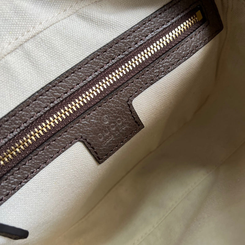 COZY BAGS - Guki Men Bags - 028