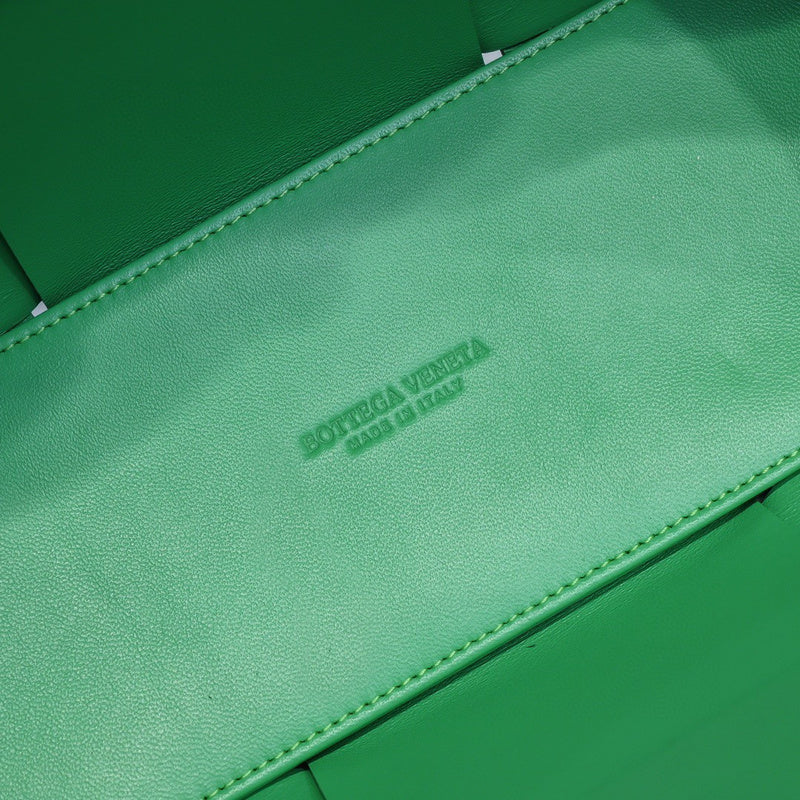 COZY BAGS - BOV Lady Bags - 182